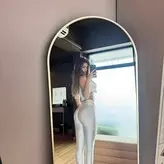 Pretty_Sara голая #0027