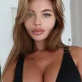 Pretty_Sara голая #0028