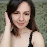 Pretty-two-4141 голая #0001