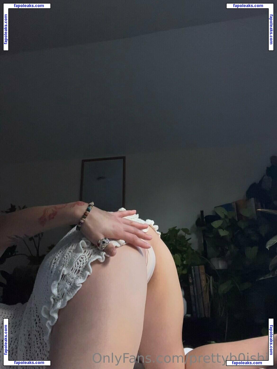 Prettyb0ishit / Lilaries_bby / boylifeinnz / d_LoveAccount / namedylan nude photo #0009 from OnlyFans