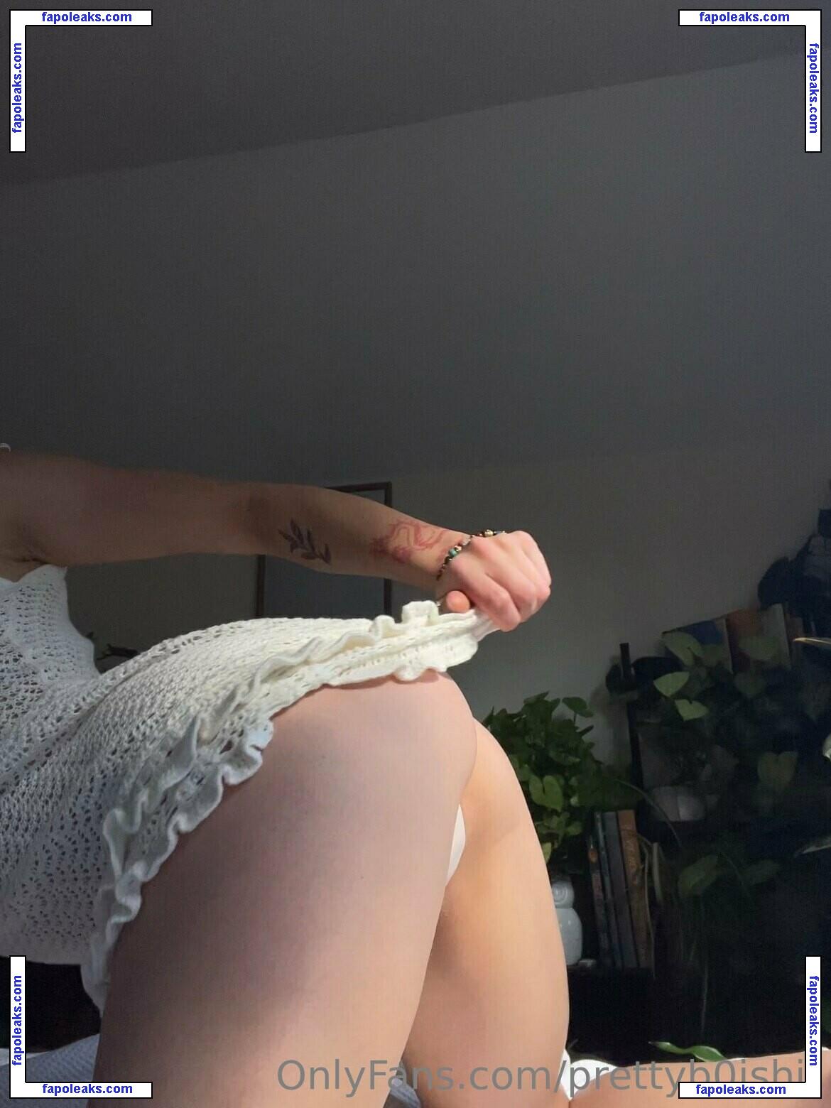 Prettyb0ishit / Lilaries_bby / boylifeinnz / d_LoveAccount / namedylan nude photo #0010 from OnlyFans
