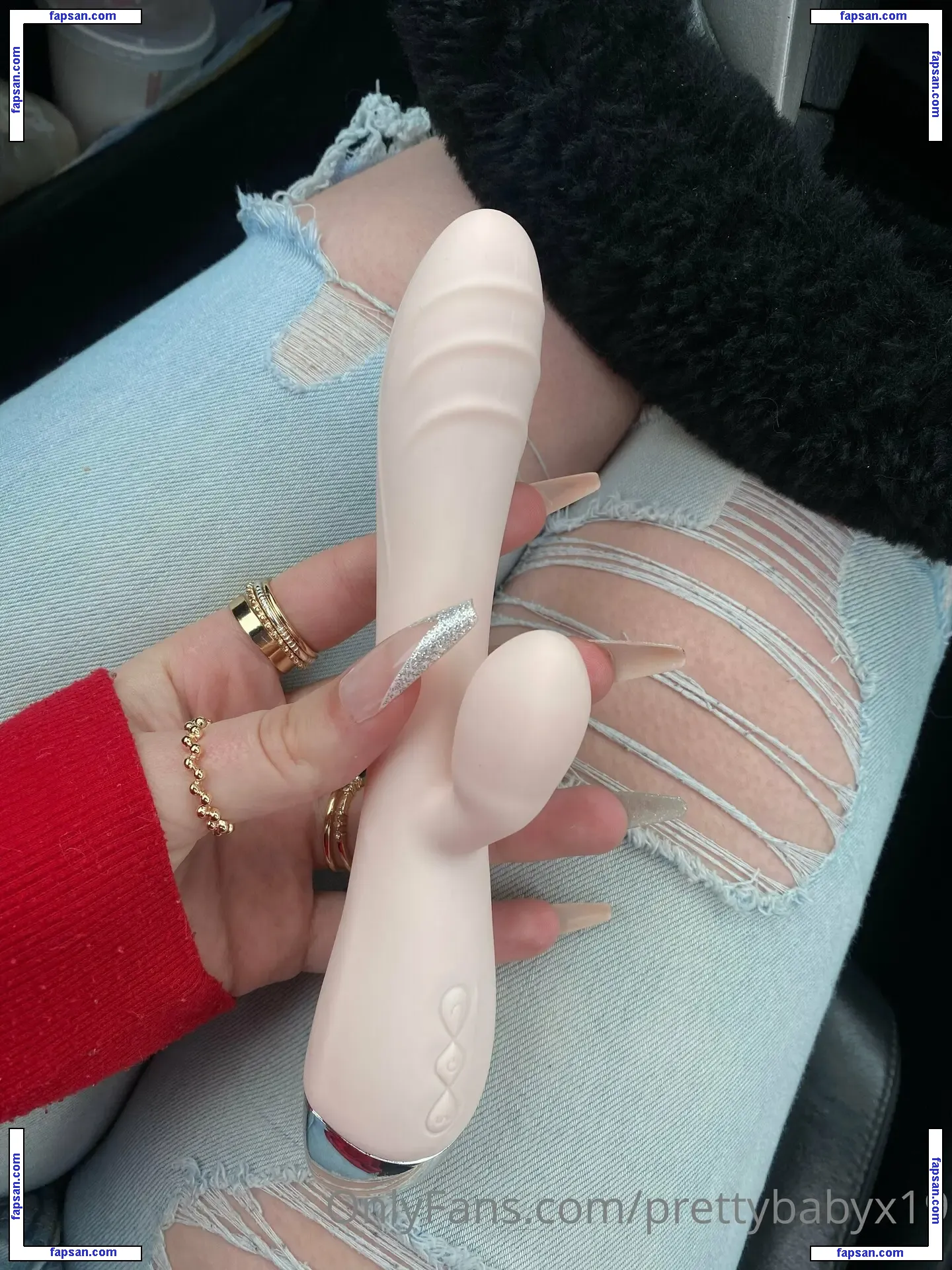 prettybabyx19 nude photo #0011 from OnlyFans