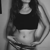 prettybabyx19 голая #0006