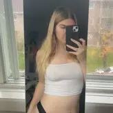 prettybabyx19 голая #0009