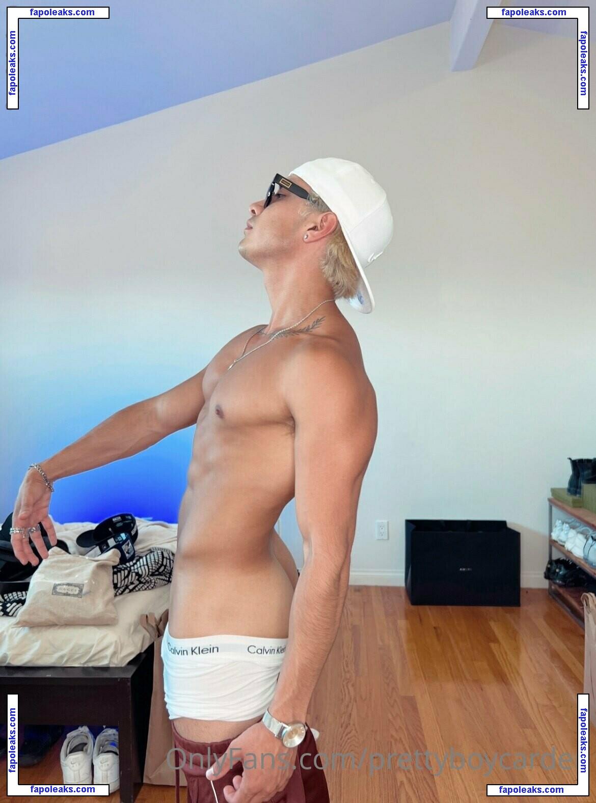 prettyboyaedan / prettyboydan__ nude photo #0009 from OnlyFans