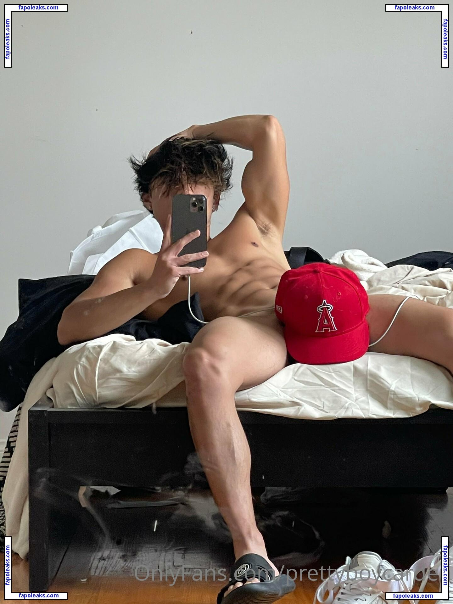 prettyboyaedan / prettyboydan__ nude photo #0010 from OnlyFans