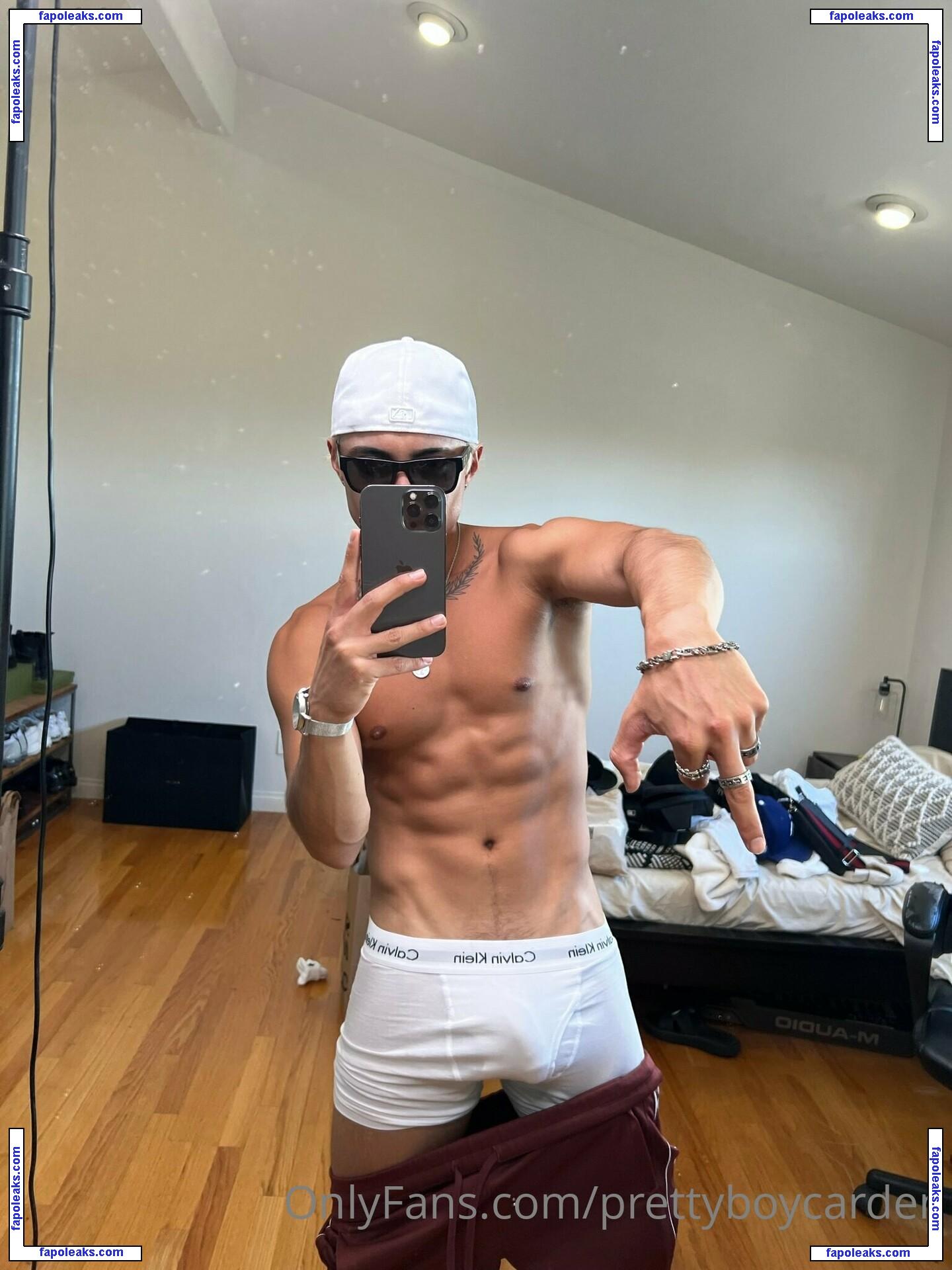 prettyboyaedan / prettyboydan__ nude photo #0011 from OnlyFans