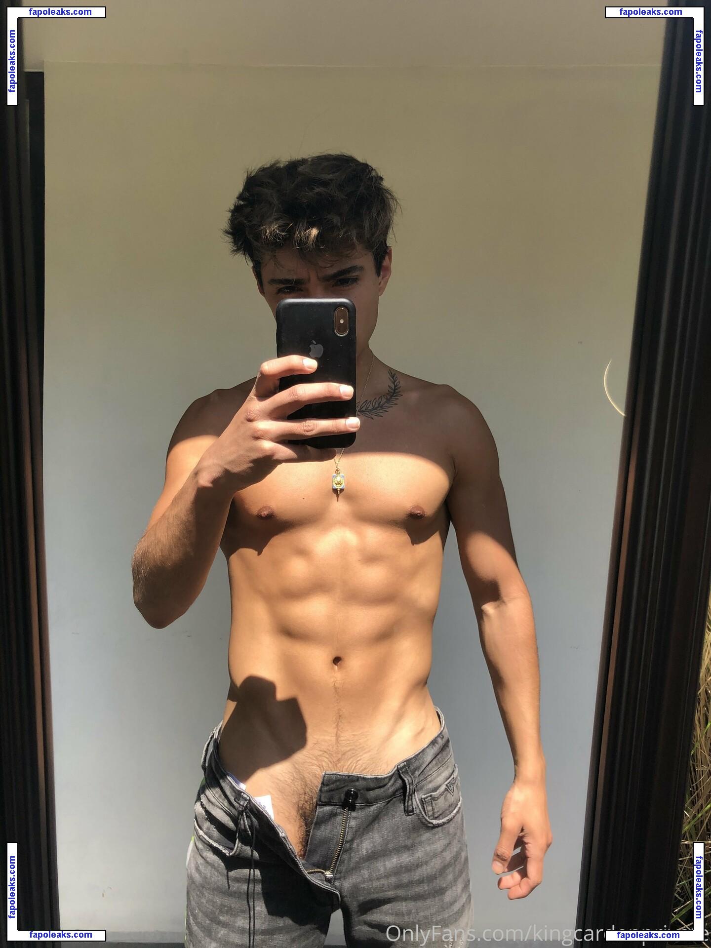 prettyboyaedan / prettyboydan__ nude photo #0022 from OnlyFans