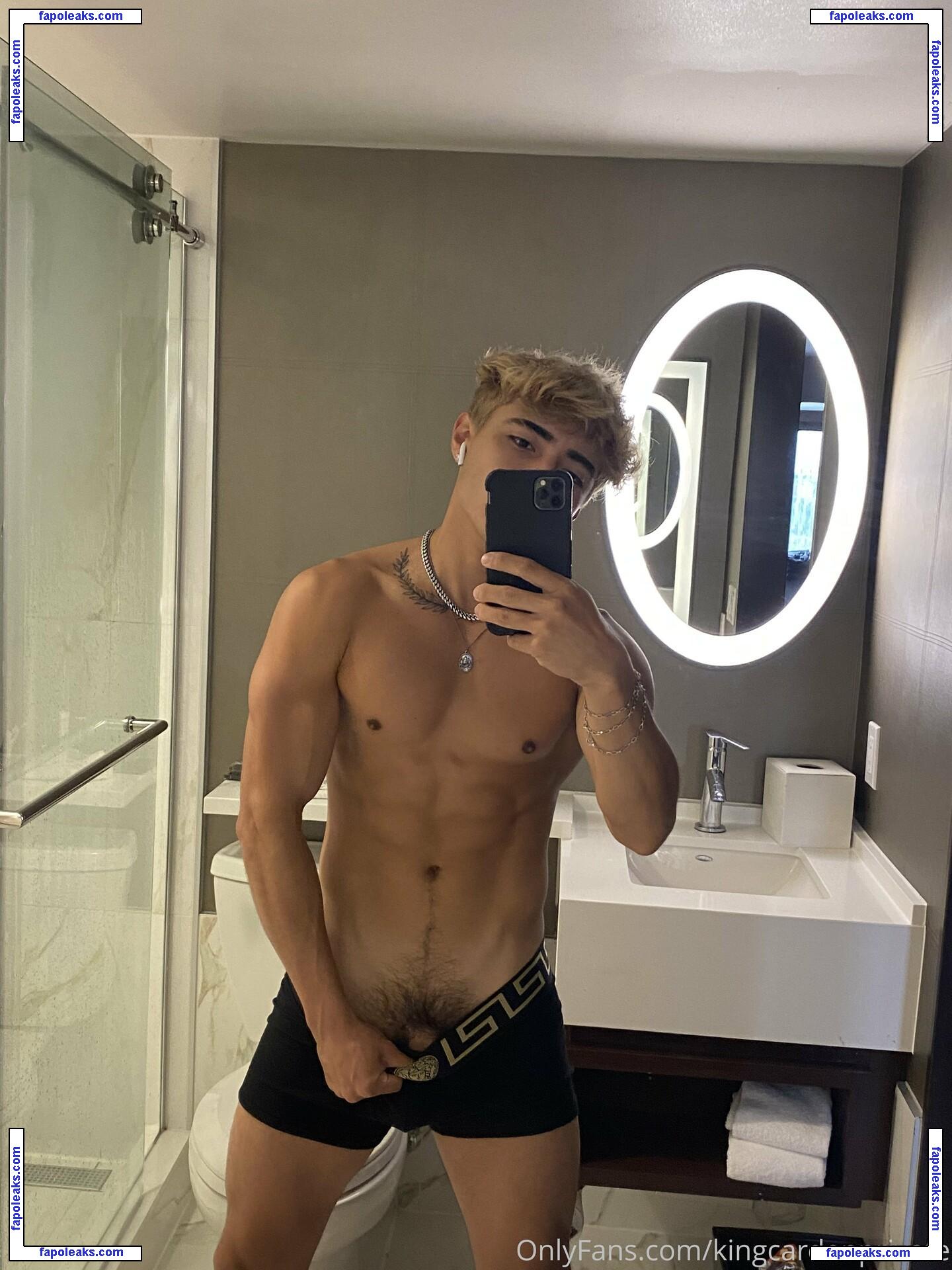 prettyboyaedan / prettyboydan__ nude photo #0025 from OnlyFans