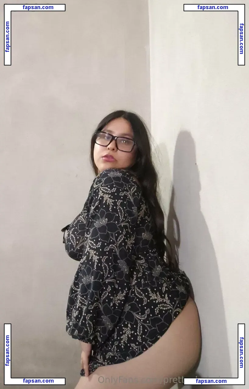 prettychubninavel nude photo #0004 from OnlyFans