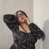 prettychubninavel nude #0007
