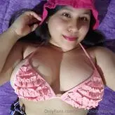 prettychubninavel nude #0019
