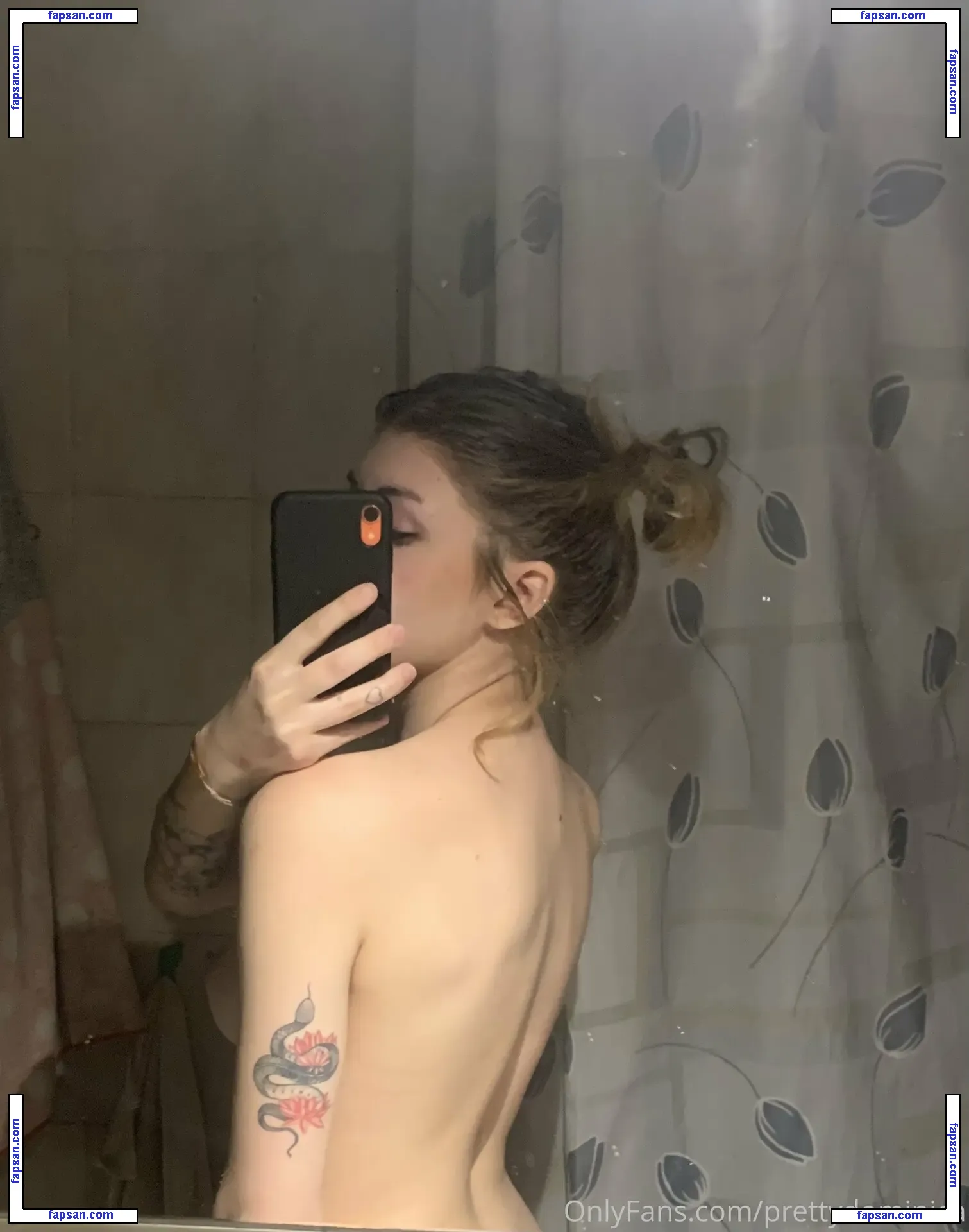 prettydommm / prettymama_xo nude photo #0030 from OnlyFans