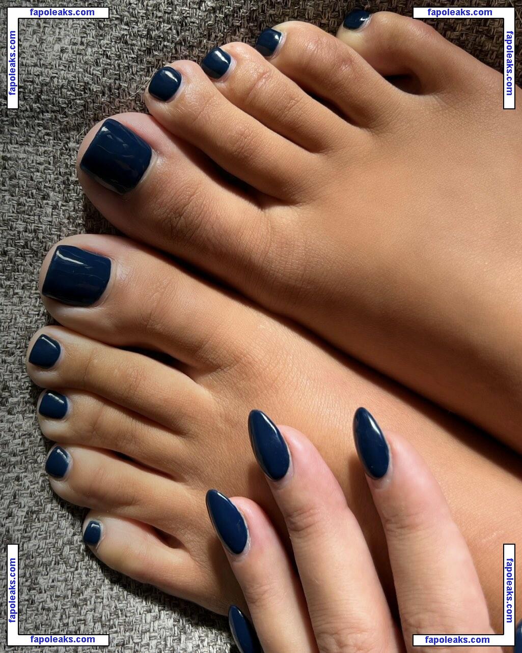 prettyeyesprettytoes / prettyeyesprettyfeet nude photo #0004 from OnlyFans