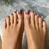 prettyeyesprettytoes голая #0001