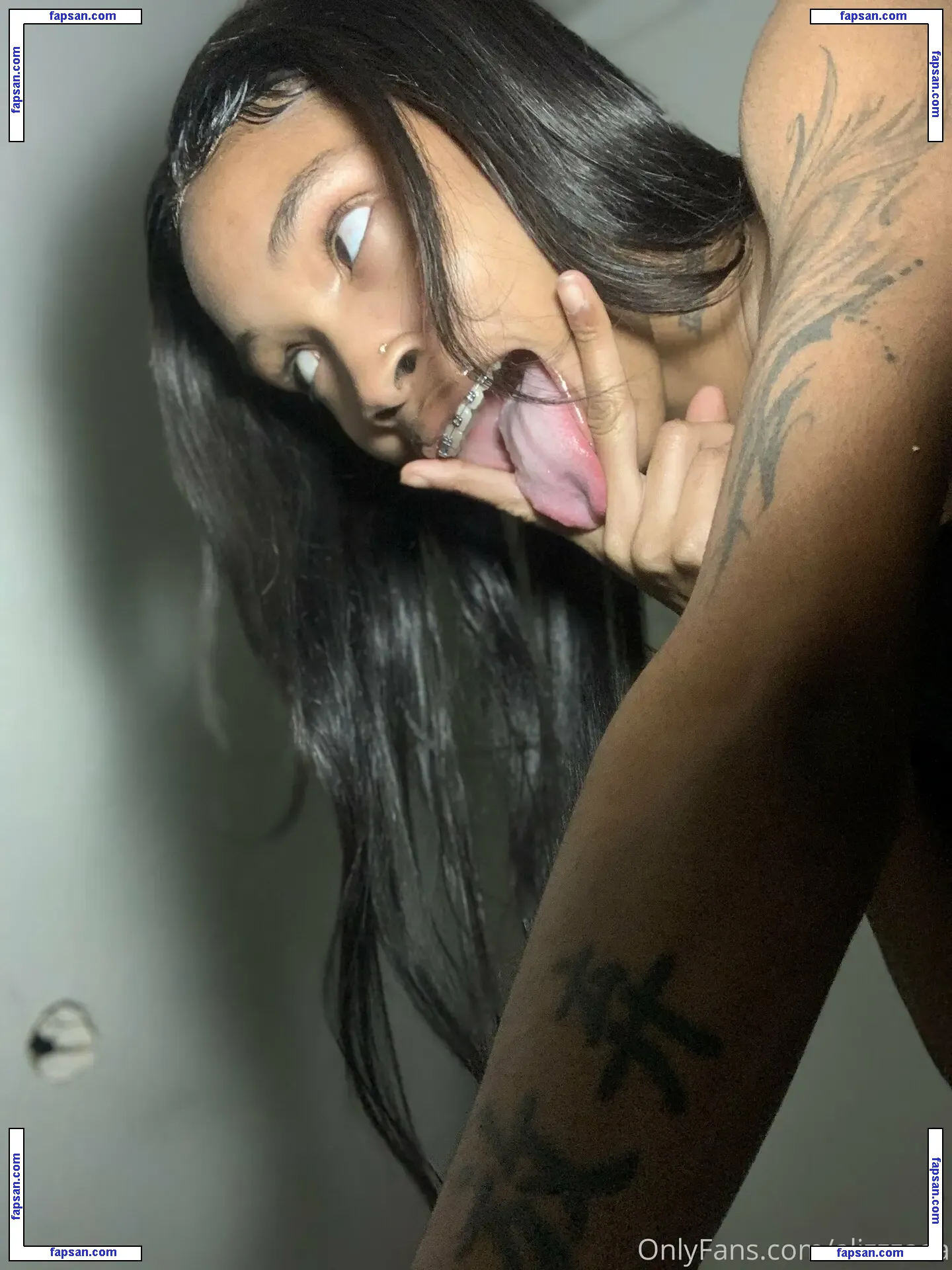 prettyfaceslimm nude photo #0012 from OnlyFans