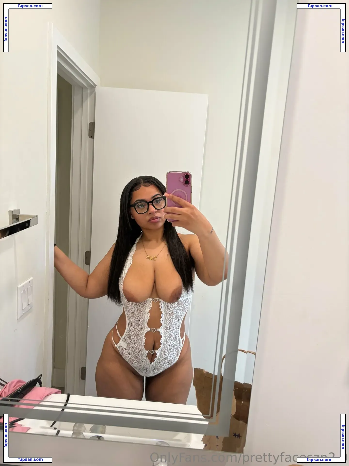 prettyfaceszn2.0 nude photo #0001 from OnlyFans