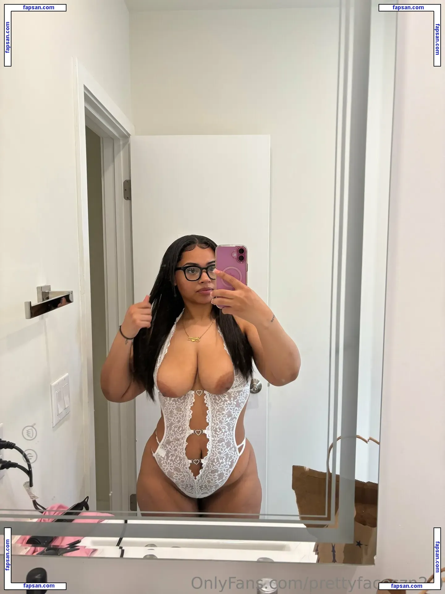 prettyfaceszn2.0 nude photo #0023 from OnlyFans