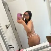 prettyfaceszn2.0 nude #0003