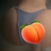 prettyfaceszn2.0 nude #0004