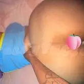 prettyfaceszn2.0 nude #0005