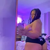 prettyfaceszn2.0 nude #0006
