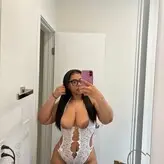 prettyfaceszn2.0 nude #0009