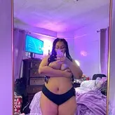 prettyfaceszn2.0 nude #0018