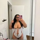 prettyfaceszn2.0 nude #0023