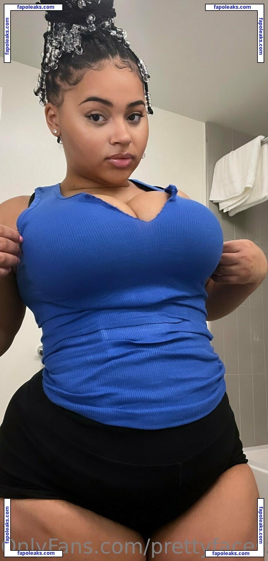 prettyfacesznfree / amiprettyfaceszn nude photo #0009 from OnlyFans