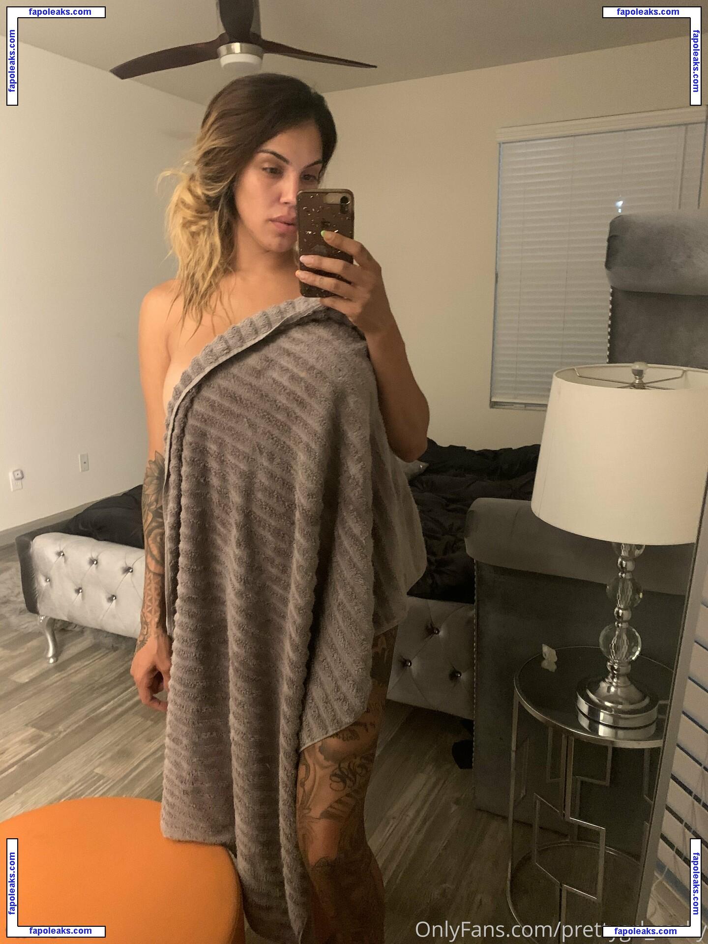 prettygrlkilla nude photo #0028 from OnlyFans