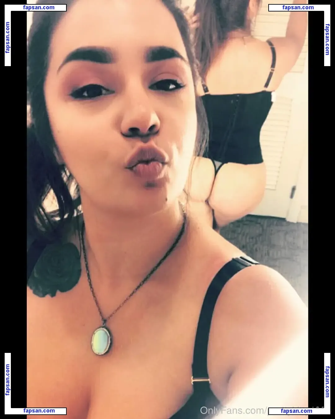 prettykitty1028 nude photo #0003 from OnlyFans
