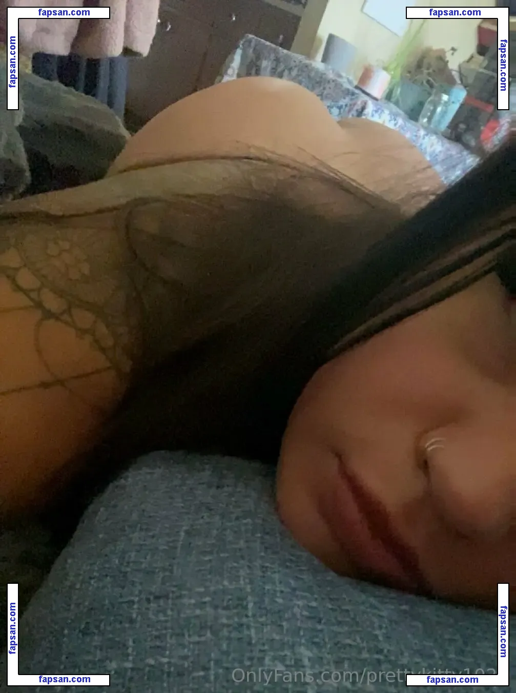 prettykitty1028 nude photo #0005 from OnlyFans