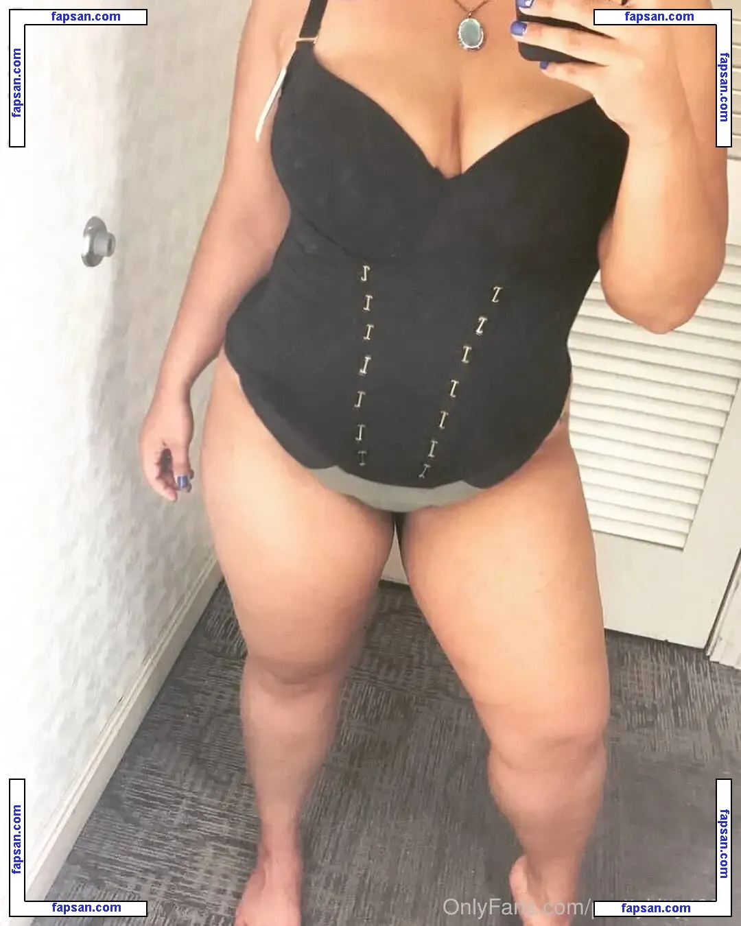 prettykitty1028 nude photo #0012 from OnlyFans