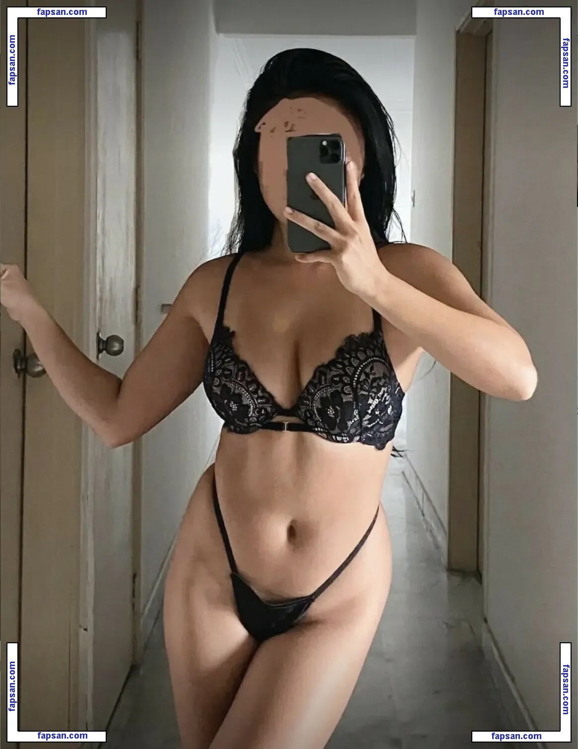 prettylexi711 nude photo #0004 from OnlyFans