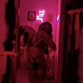 Prettyliess голая #0002