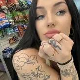 Prettyliess голая #0003