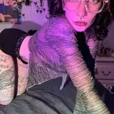 prettylittlefreak13 голая #0053