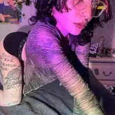 prettylittlefreak13 голая #0056