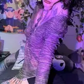 prettylittlefreak13 голая #0065