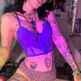 prettylittlefreak13 голая #0070