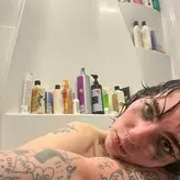 prettylittlefreak13 голая #0074