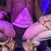 prettylittlefreak13 голая #0076