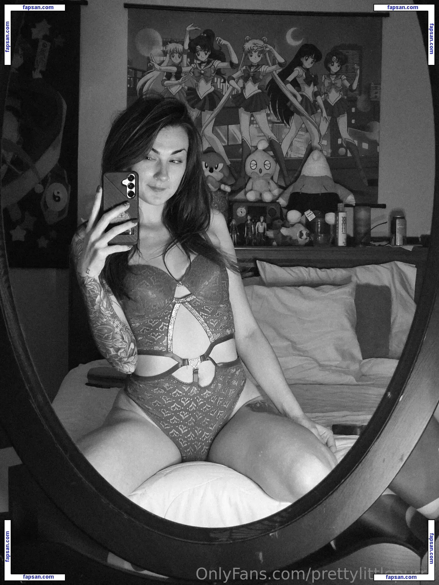 prettylittlepurrrl nude photo #0041 from OnlyFans