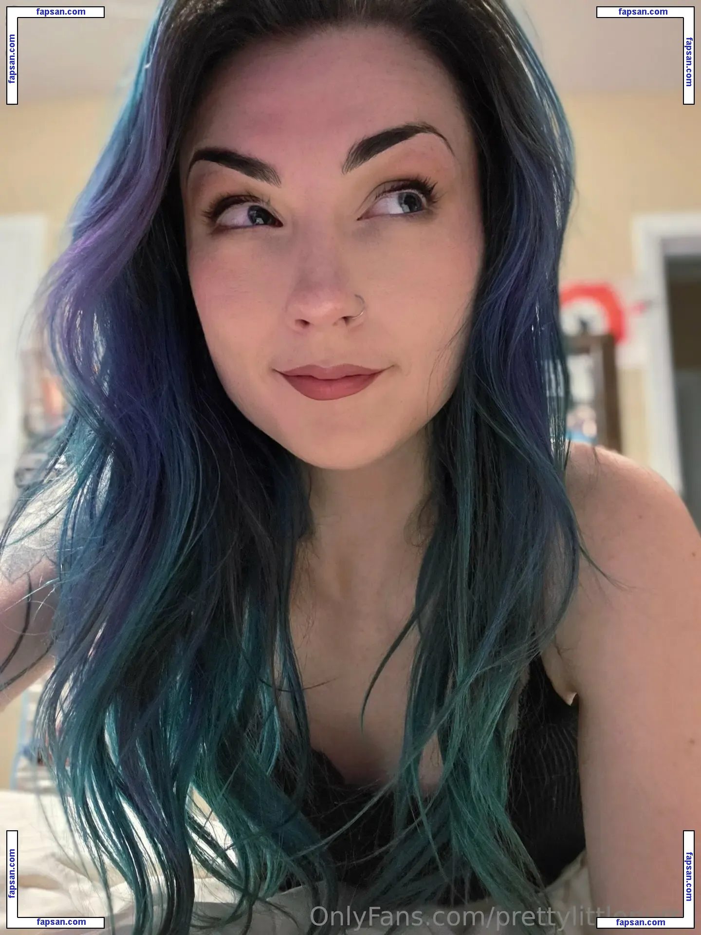 prettylittlepurrrl nude photo #0046 from OnlyFans