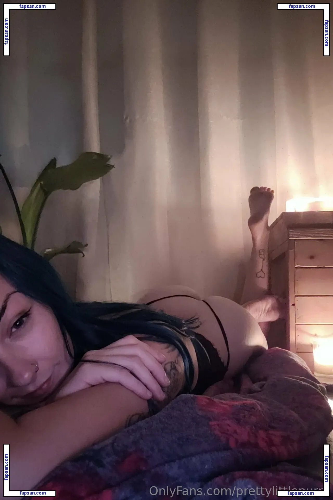 prettylittlepurrrl nude photo #0049 from OnlyFans