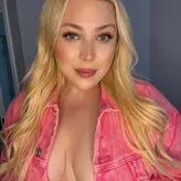 prettylittlethick nude #0007