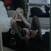 prettylyriqq голая #0003