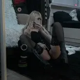 prettylyriqq голая #0004