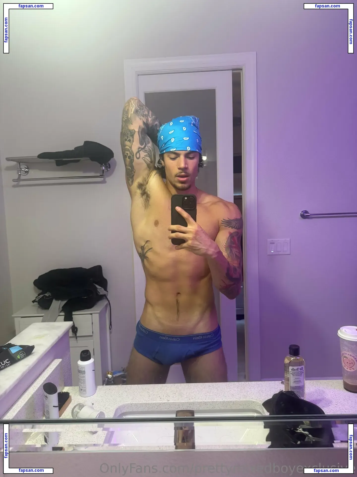 prettymixedboyexclusive nude photo #0003 from OnlyFans